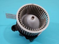 Dmuchawa nawiewu wentylator Hyundai I30 II 12-16 F00S3B2474
