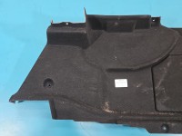 Tapicerka bagażnika prawa boczek Mercedes W213 A2136903025