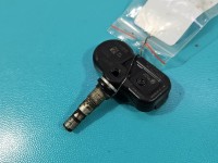 Czujnik ciśnienia opon INFINITI QX50 1290D2 TPMS