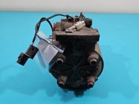 Sprężarka klimatyzacji kompresor Mitsubishi Grandis MR958135