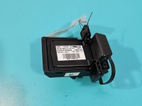 Sterownik moduł HG9T-14F642-CB Ford Mondeo Mk5