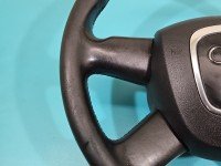 Kierownica Audi A4 B7 8E0880201DE, 4E0971589B