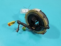 Taśma airbag zwijak Mercedes ML W164 A1714640518