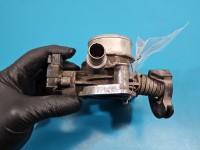 Przepustnica Toyota Avensis I T22 89452-20130, 22270-22050 1.6 vvti