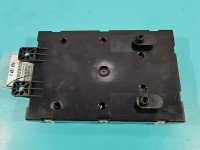 Sterownik moduł komfortu Mercedes Vito W447 14- A4479028003