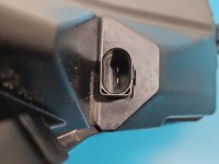 Obudowa filtra powietrza AUDI A4 B8 8K0133835AD, 8K0133837T 2.0 TDI (CAGA)