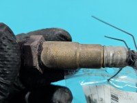 Sonda lambda 06F906262, 0258006816 Vw Passat B7 2.0 TSI