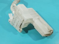 Zbiornik Zbiorniczek płynu spryskiwacza Skoda Octavia III