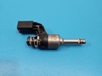 Wtryskiwacz Vw Tiguan I 07- 03C906036E 1.4 TSI