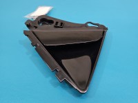 Klamka tył lewa zewnętrzna CITROEN DS4 15-20 9687712177