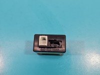 Gniazdo USB Hyundai I30 III 2016- 96120G42504X, 96120-G4250 4X