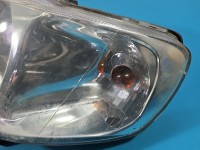 Reflektor lewy lampa przód Seat Cordoba I EUROPA 6K1941043A