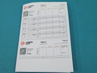 Wtryskiwacz Alfa romeo 159 0445110243 1.9 jtd