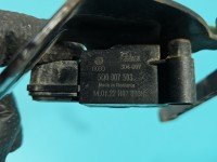 Czujnik poziomowania xenon Skoda Kodiaq I 5Q0907503