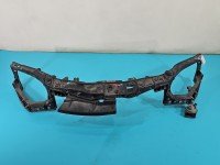 WZMOCNIENIE CZOŁOWE Pas przedni Opel Corsa D 13191106