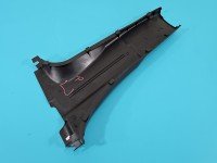 Osłona ZAŚLEPKA PLASTIK Suzuki Vitara II 2015- 76231-54P0