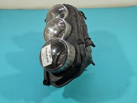 Reflektor prawy lampa przód Alfa romeo 159 EUROPA
