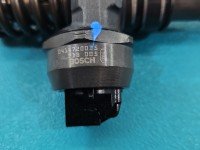 testowany Pompowtryskiwacz 0414720035, 045130073T 1.4 tdi