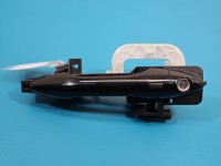 Klamka przód lewa zewnętrzna Hyundai Ix35 09-13 90721-00400