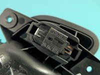 Klamka wewnętrzna przód lewa AUDI A4 B8 8K0837019