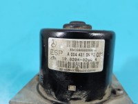 Pompa abs Mercedes W203 2.0 kompressor A0044310512, A2035451632