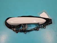 Klamka tył prawa zewnętrzna BMW G20 9881778