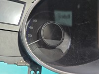 Licznik Hyundai Ix35 2.0 16V 94007-2Y091 EUROPA