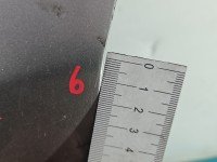 DRZWI PRZÓD LEWE KIEROWCY Honda Civic VIII UFO 4d srebrny