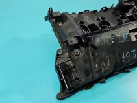 Pokrywa zaworów Peugeot 308 I 1.6 16V