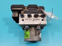 Pompa abs Hyundai Elantra V 10-16 3X589-20570, 58920-3X400, 3X589-30570