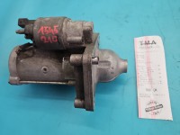 TEST Rozrusznik Toyota Proace City 1.5 D4D 9832577880