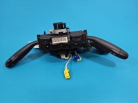 Przełącznik zespolony Peugeot 307 96439235ZL