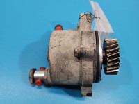 Pompa vacum Isuzu D-Max II 11-19 8982517650 2.5d (4JK1E5S-LA)