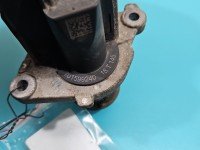 Zawór egr Fiat Linea 701599100, 5027643201 1.3 jtd