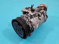 Sprężarka klimatyzacji kompresor AUDI Q5 08- 8T0260805N