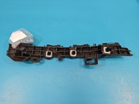 Ślizg zderzaka tył prawy Toyota Yaris IV 52575-K0020