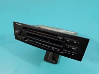 Radio fabryczne Bmw e90 6962296, 6962296-01 radioodtwarzacz