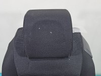 Fotel tył lewy II rząd tylny Peugeot 5008 2 rząd