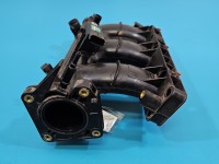 Kolektor ssący Renault Captur I 0.9 TCe H8201192544, 140032844R