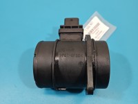 Przepływomierz Hyundai I40 28164-2A500 1.7 crdi (D4fd)