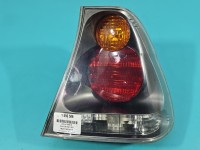 Lampa tył prawa Bmw e46 HB EUROPA 6920238