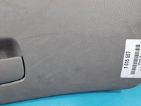 Schowek pasażera Vw Passat B5 EUROPA 3B1857101