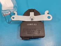 Alarm LEXUS NX I 14-21 89040-78010, 237000-6130, 150603AK0 syrena