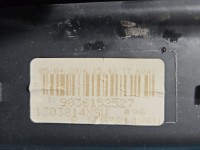 Schowek pasażera Mercedes Vito W447 14- EUROPA A4476800391