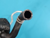 Przewód klimatyzacji rurka Mercedes ML W164 A1648304815, A1645060635, A1648302215