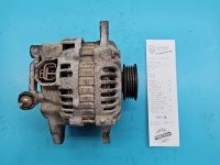 TEST Alternator Mazda 626 A2TB0191 2.0 16V