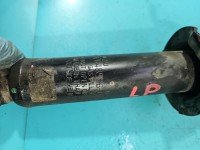 Amortyzator przód lewy przedni Isuzu D-Max III 19-