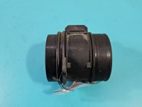 Przepływomierz Peugeot 508 I 10-18 2.0 hdi Diesel, 4PIN 9645948980, 5WK97002