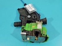 Zamek tył prawy 50509884 Alfa romeo Giulietta 5 pin