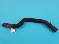przewód wąż rurka wody Vw Caddy IV 2.0 tdi 122KM